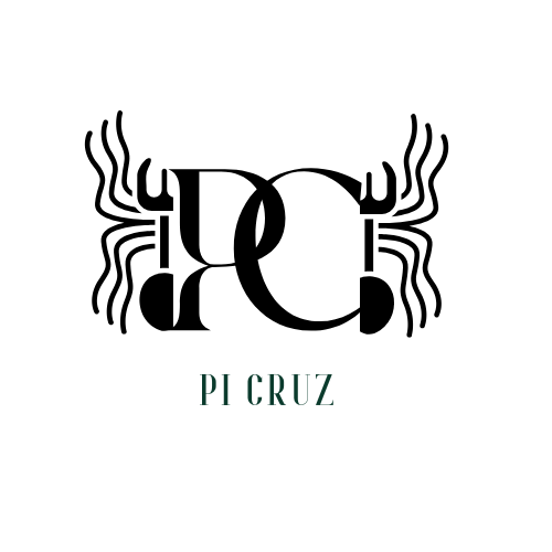 Picruz ShopOnline