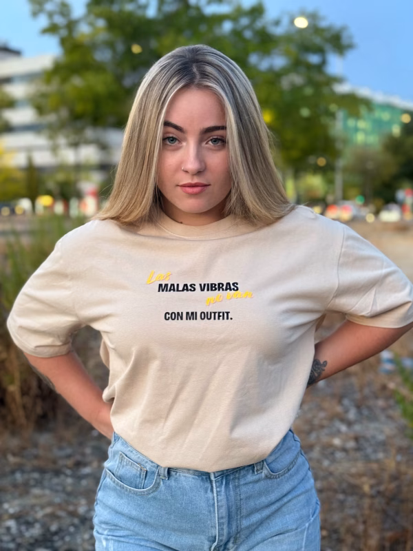 wiraqocha_2
